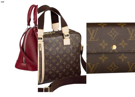 borse louis vuitton 1900 2018|borse usate originali louis vuitton.